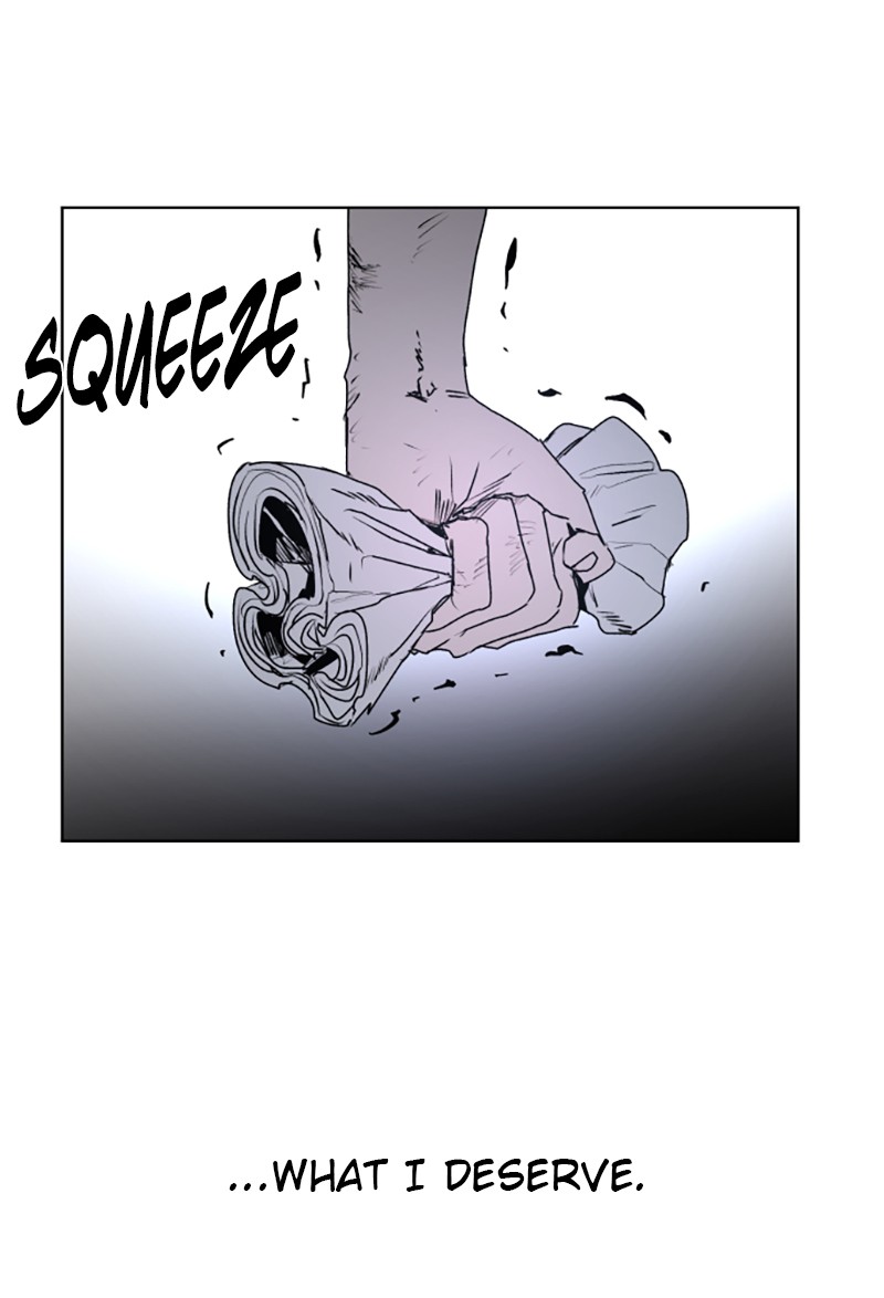 The Ember Knight Chapter 2 page 51 - Chapter 2: Episode 2