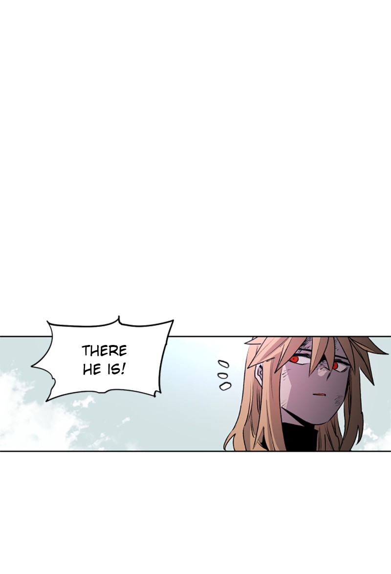 The Ember Knight Chapter 2 page 52 - Chapter 2: Episode 2