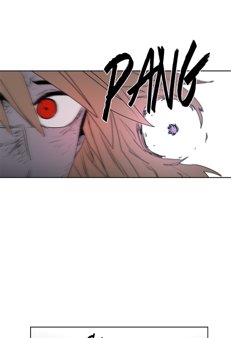 The Ember Knight Chapter 2 page 53 - Chapter 2: Episode 2
