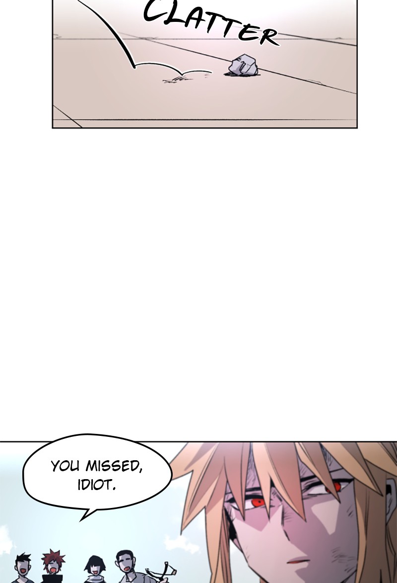 The Ember Knight Chapter 2 page 54 - Chapter 2: Episode 2