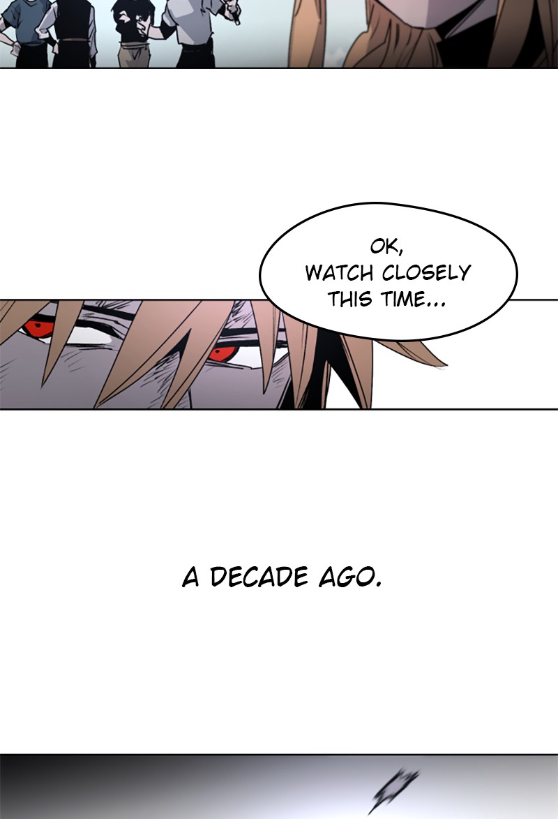 The Ember Knight Chapter 2 page 55 - Chapter 2: Episode 2