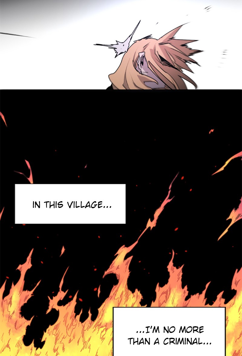 The Ember Knight Chapter 2 page 56 - Chapter 2: Episode 2