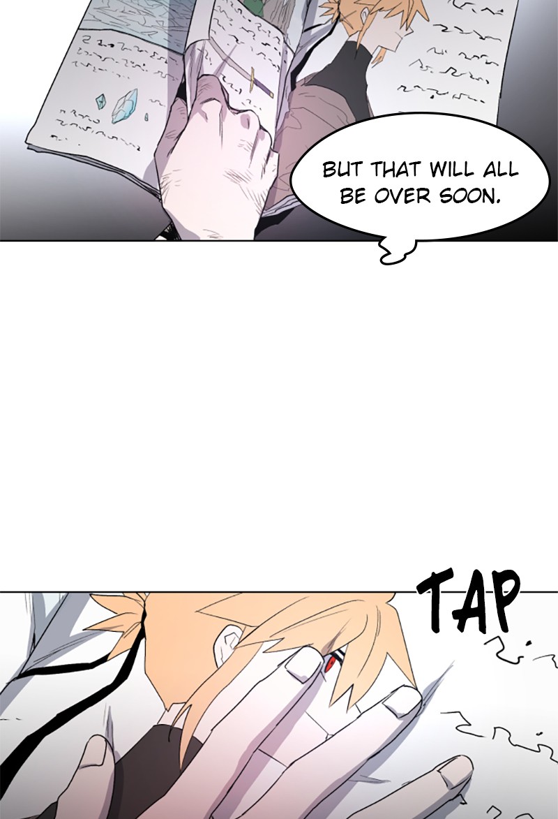 The Ember Knight Chapter 2 page 60 - Chapter 2: Episode 2