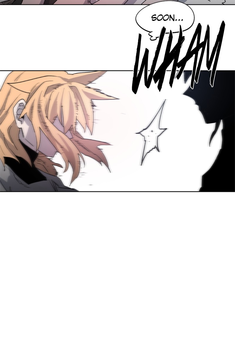 The Ember Knight Chapter 2 page 61 - Chapter 2: Episode 2