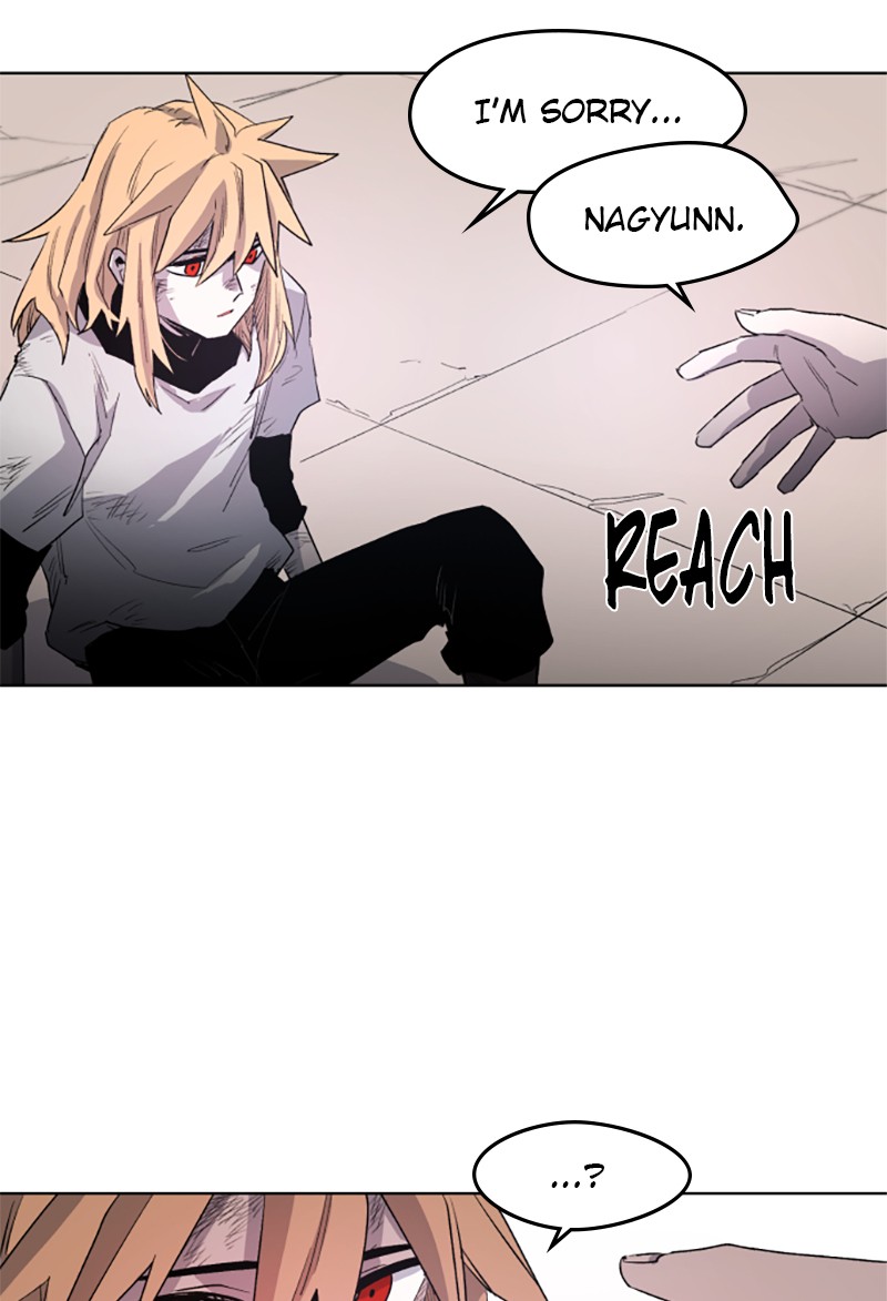 The Ember Knight Chapter 2 page 62 - Chapter 2: Episode 2