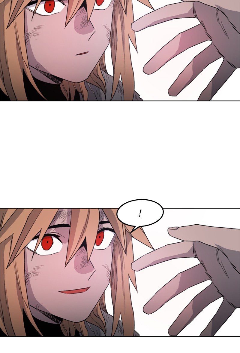 The Ember Knight Chapter 2 page 63 - Chapter 2: Episode 2