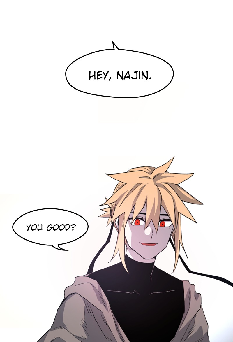 The Ember Knight Chapter 2 page 64 - Chapter 2: Episode 2
