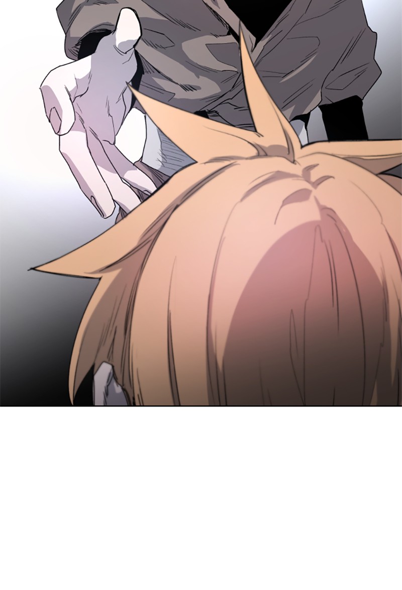 The Ember Knight Chapter 2 page 65 - Chapter 2: Episode 2