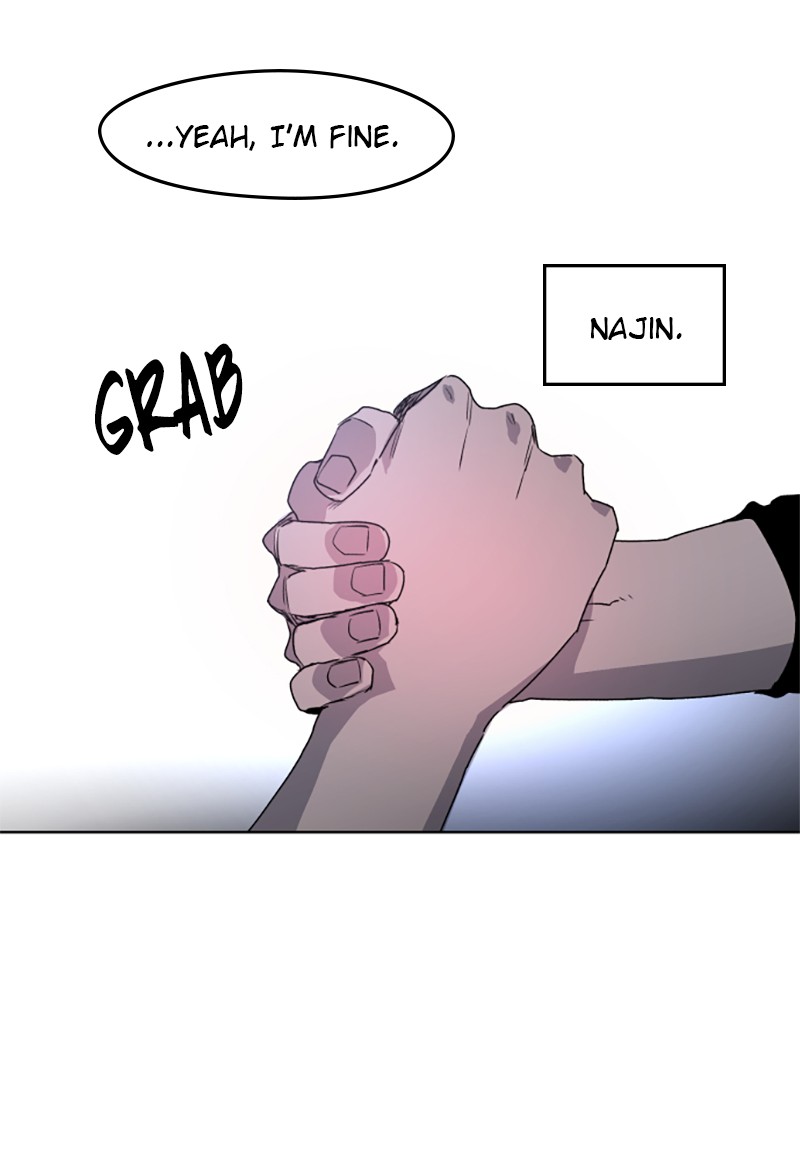 The Ember Knight Chapter 2 page 66 - Chapter 2: Episode 2