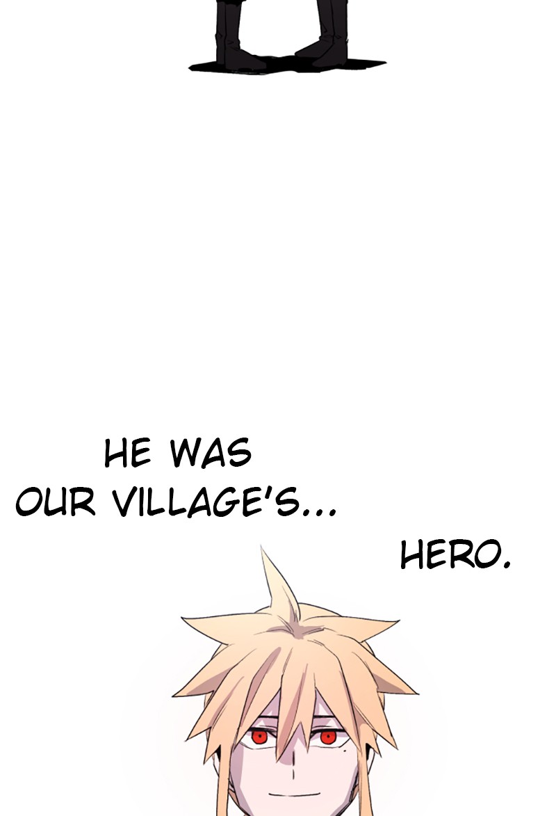 The Ember Knight Chapter 2 page 68 - Chapter 2: Episode 2