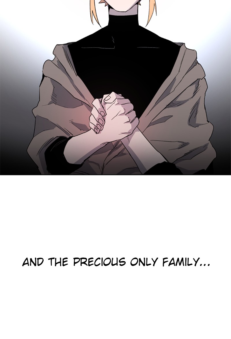 The Ember Knight Chapter 2 page 69 - Chapter 2: Episode 2