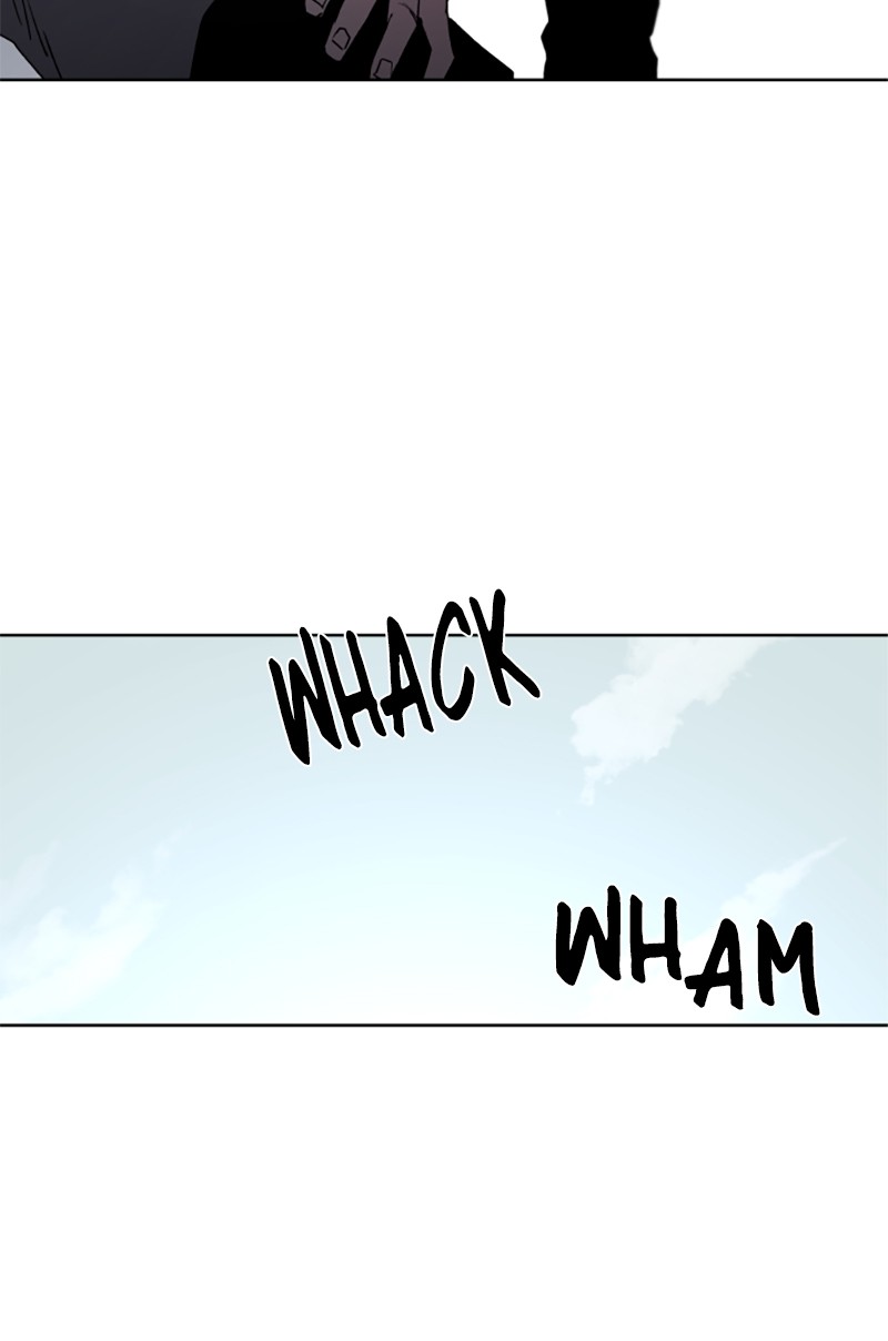 The Ember Knight Chapter 2 page 7 - Chapter 2: Episode 2