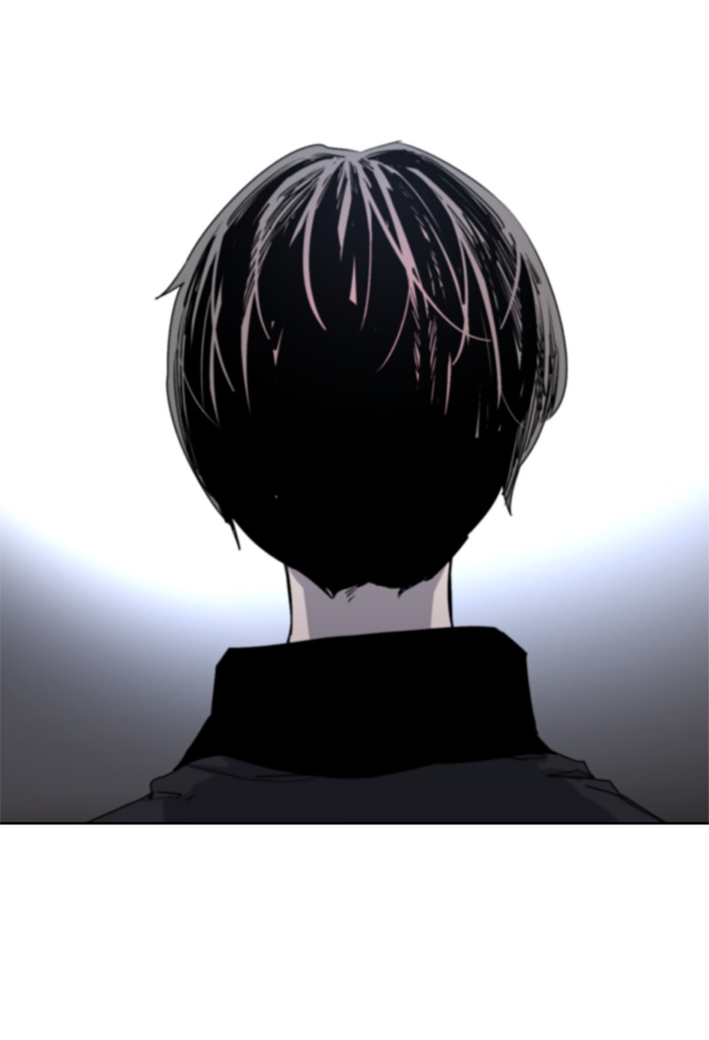 The Ember Knight Chapter 2 page 71 - Chapter 2: Episode 2
