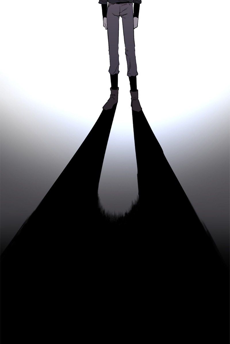 The Ember Knight Chapter 2 page 73 - Chapter 2: Episode 2