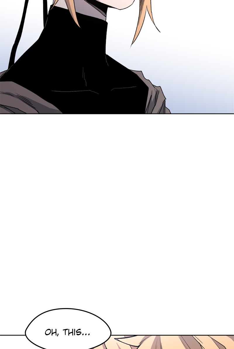 The Ember Knight Chapter 2 page 76 - Chapter 2: Episode 2