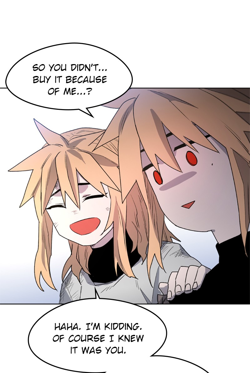 The Ember Knight Chapter 2 page 79 - Chapter 2: Episode 2