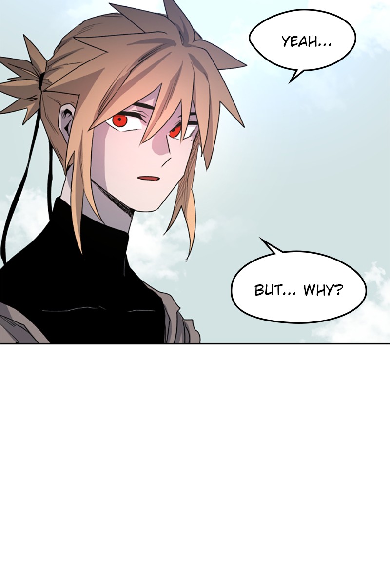 The Ember Knight Chapter 2 page 82 - Chapter 2: Episode 2