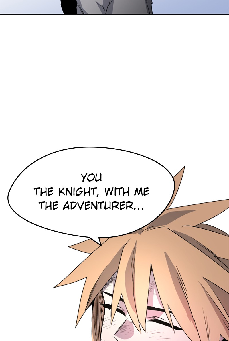 The Ember Knight Chapter 2 page 87 - Chapter 2: Episode 2