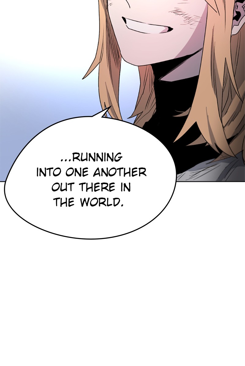 The Ember Knight Chapter 2 page 88 - Chapter 2: Episode 2