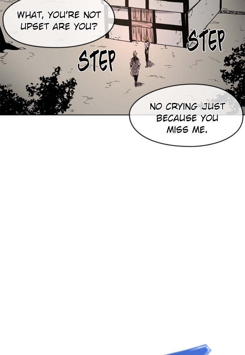 The Ember Knight Chapter 2 page 91 - Chapter 2: Episode 2