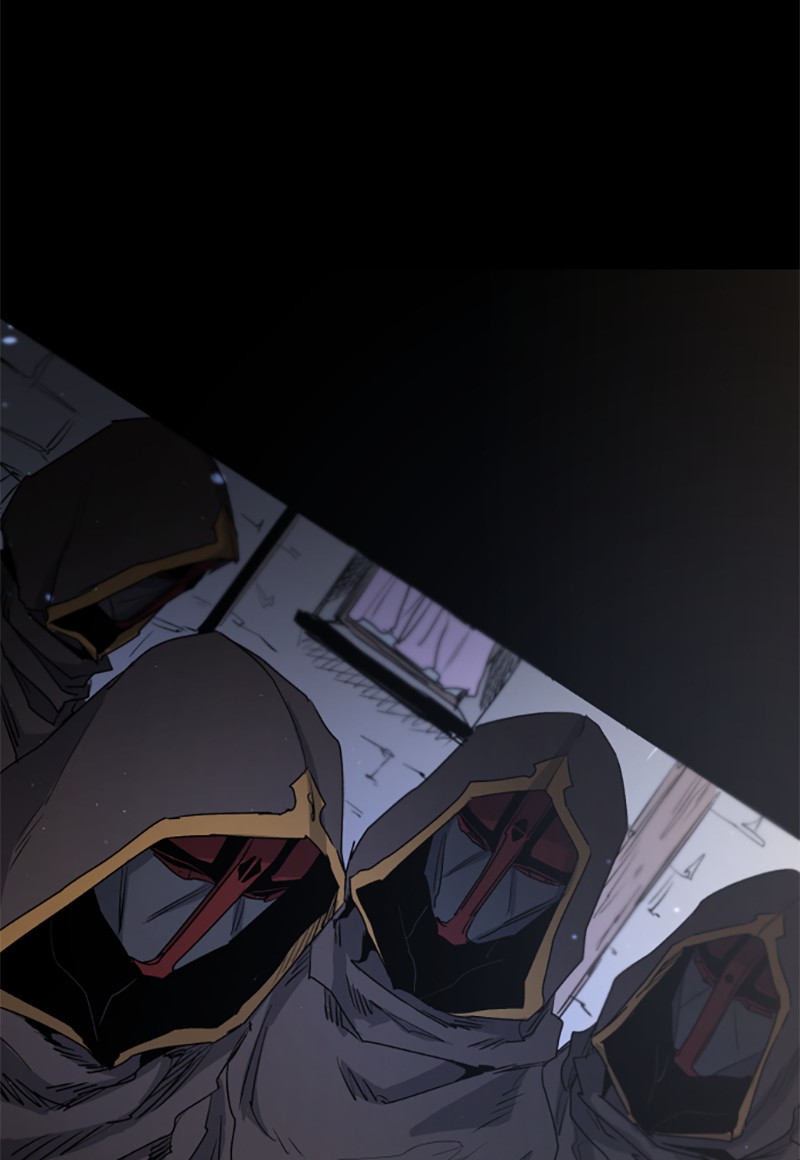 The Ember Knight Chapter 2 page 95 - Chapter 2: Episode 2
