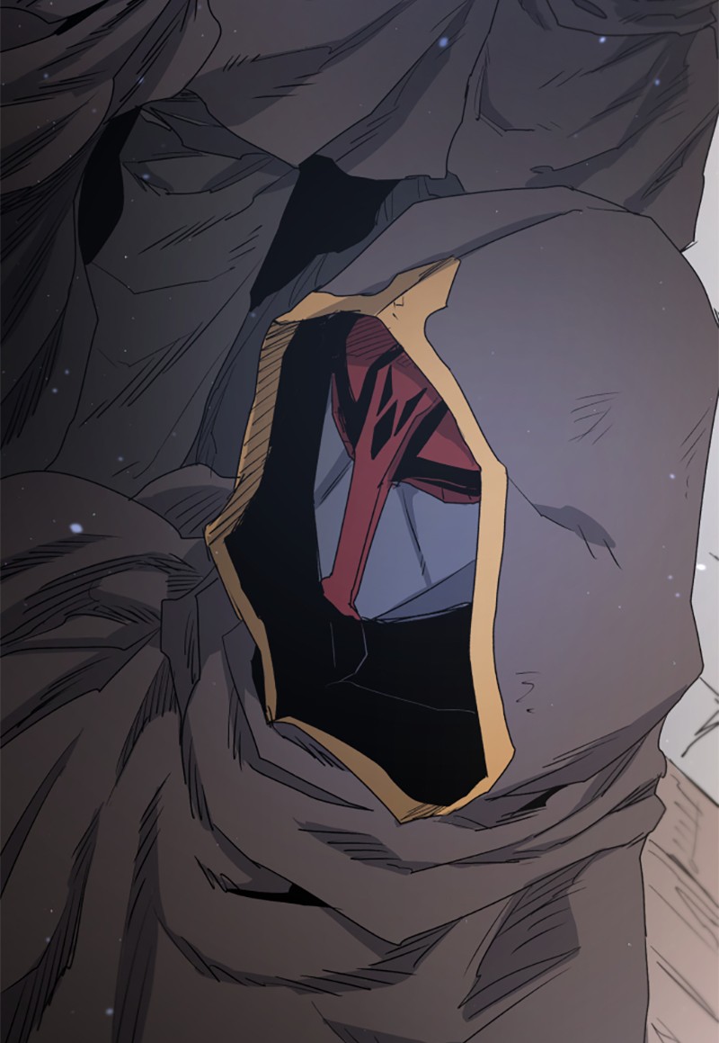 The Ember Knight Chapter 2 page 96 - Chapter 2: Episode 2