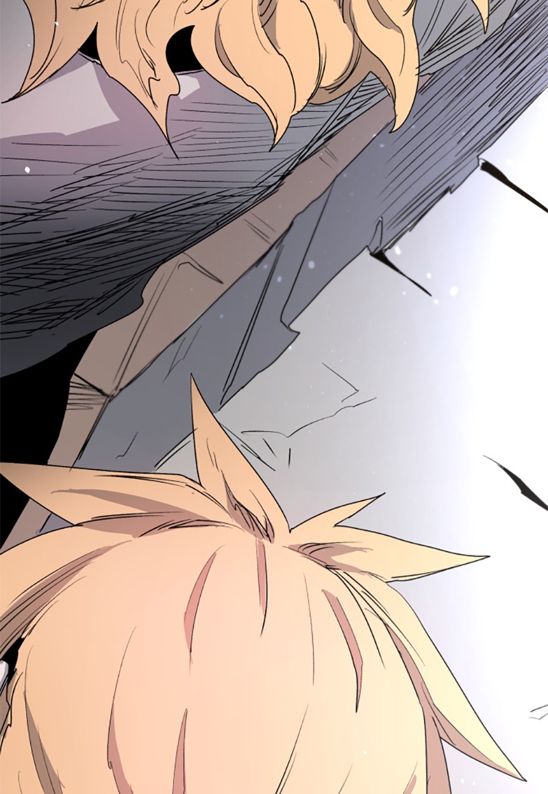 The Ember Knight Chapter 2 page 98 - Chapter 2: Episode 2