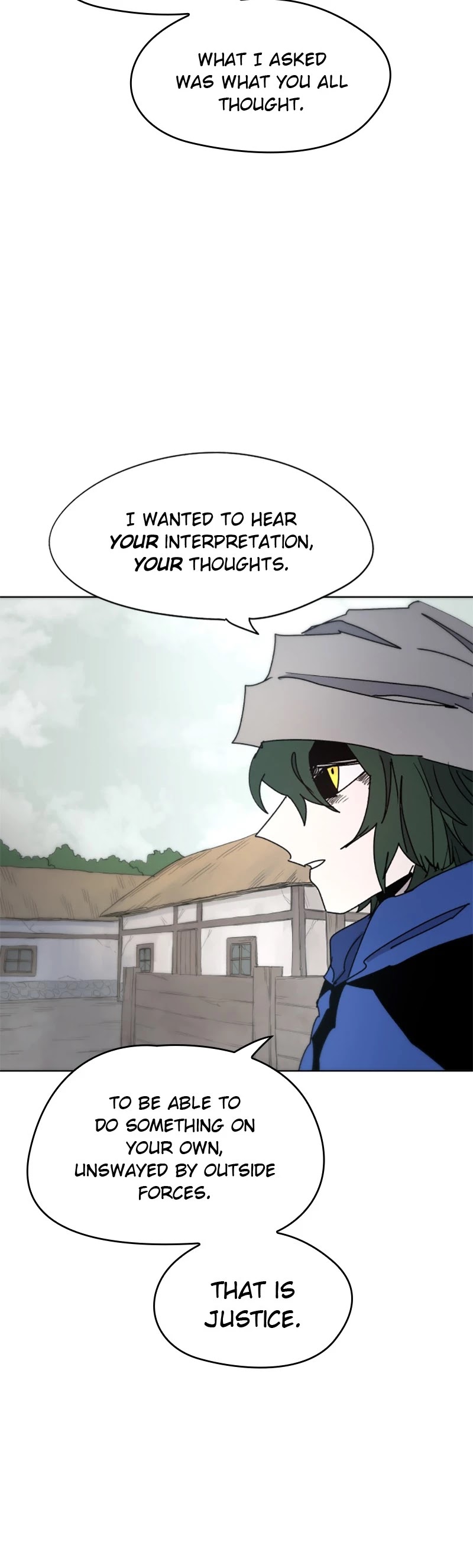 The Ember Knight Chapter 20 page 39 - Chapter 20: Episode 20