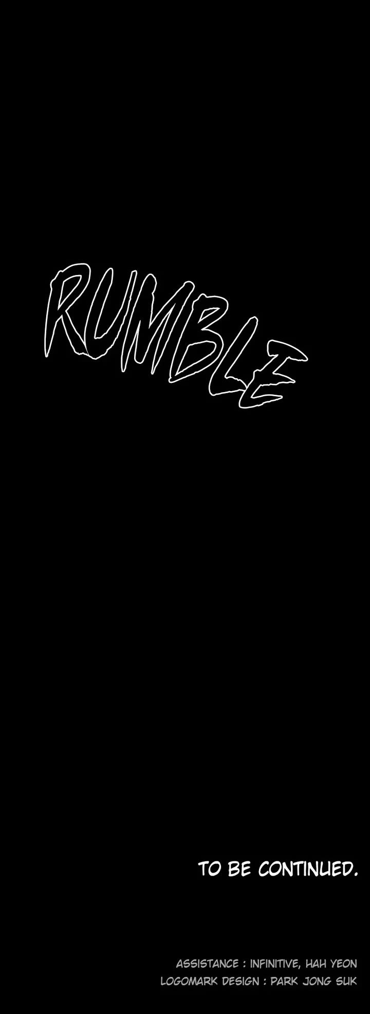 The Ember Knight Chapter 203 page 25 - Chapter 203: Episode 203
