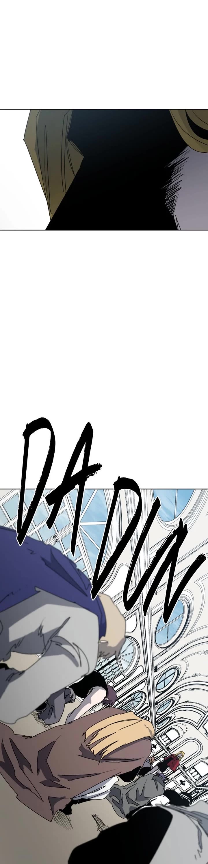 The Ember Knight Chapter 205 page 25 - Chapter 205: Episode 205