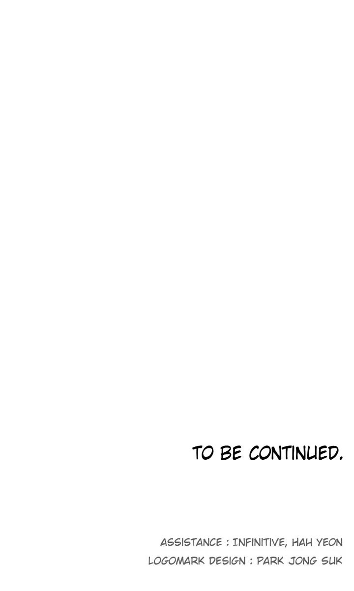The Ember Knight Chapter 206 page 26 - Chapter 206: Episode 206