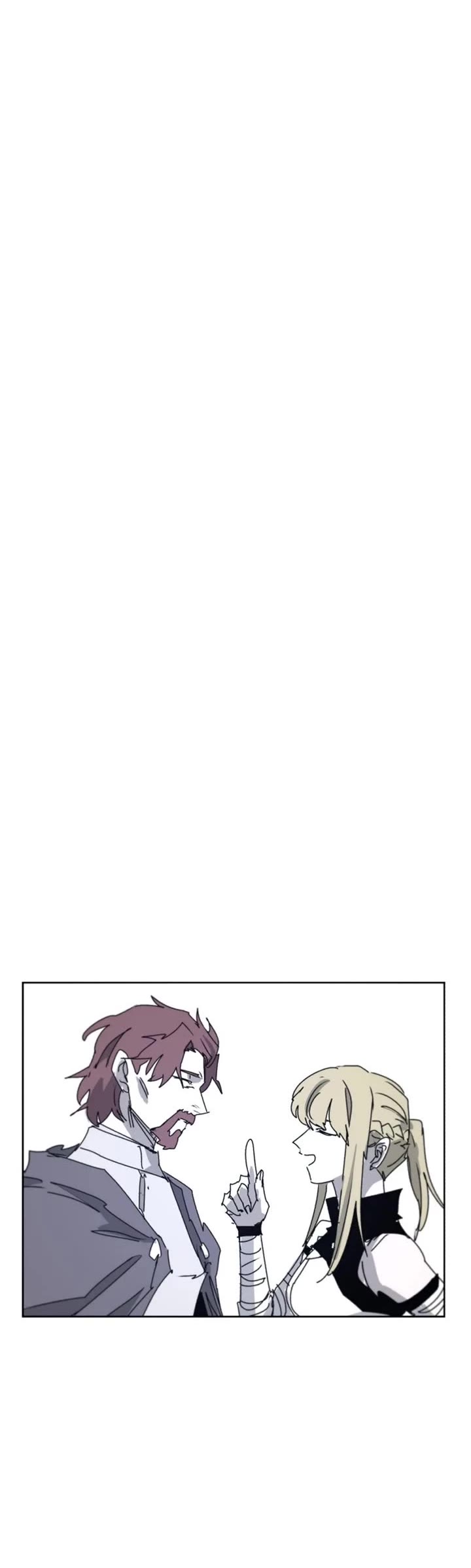 The Ember Knight Chapter 207 page 30 - Chapter 207: Episode 207