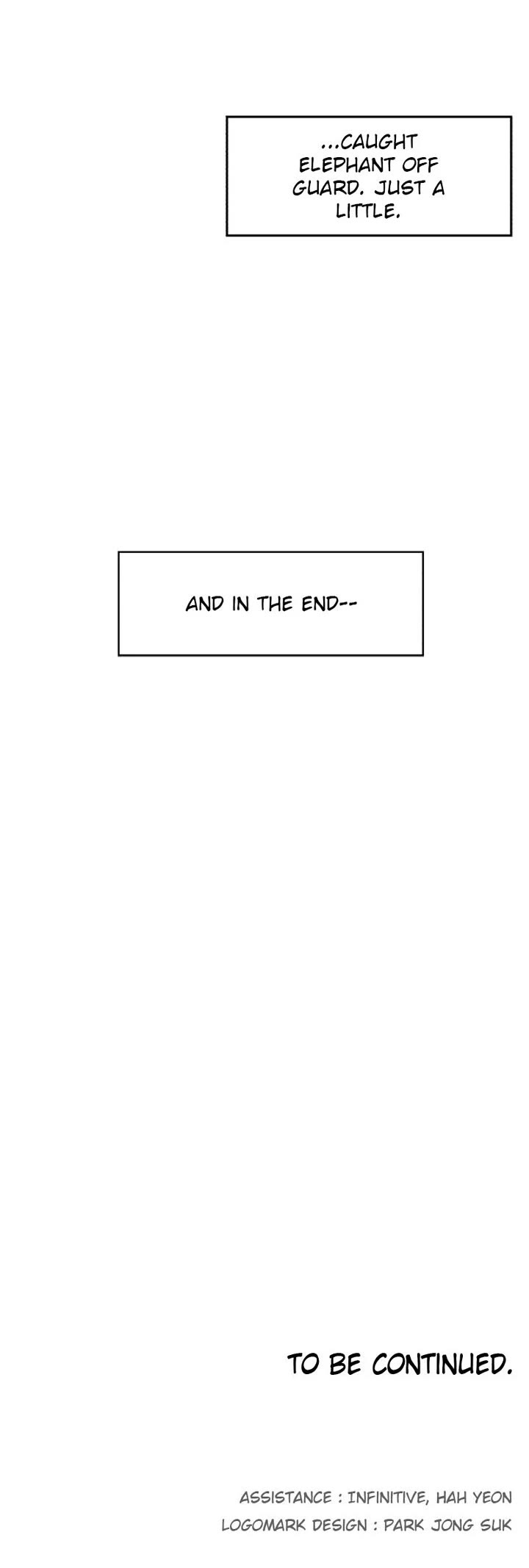 The Ember Knight Chapter 208 page 25 - Chapter 208: Episode 208