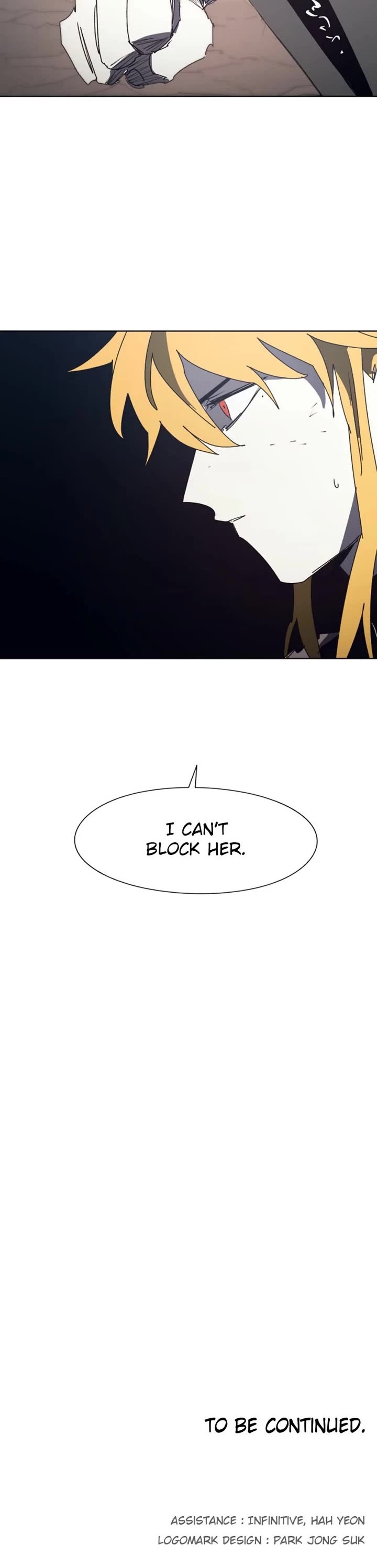The Ember Knight Chapter 209 page 24 - Chapter 209: Episode 209