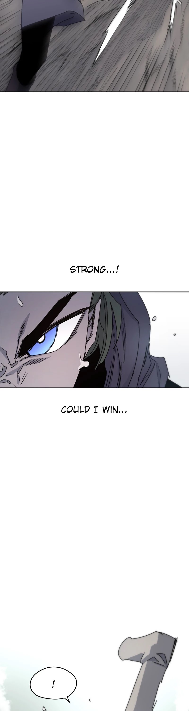 The Ember Knight Chapter 21 page 29 - Chapter 21: Episode 21