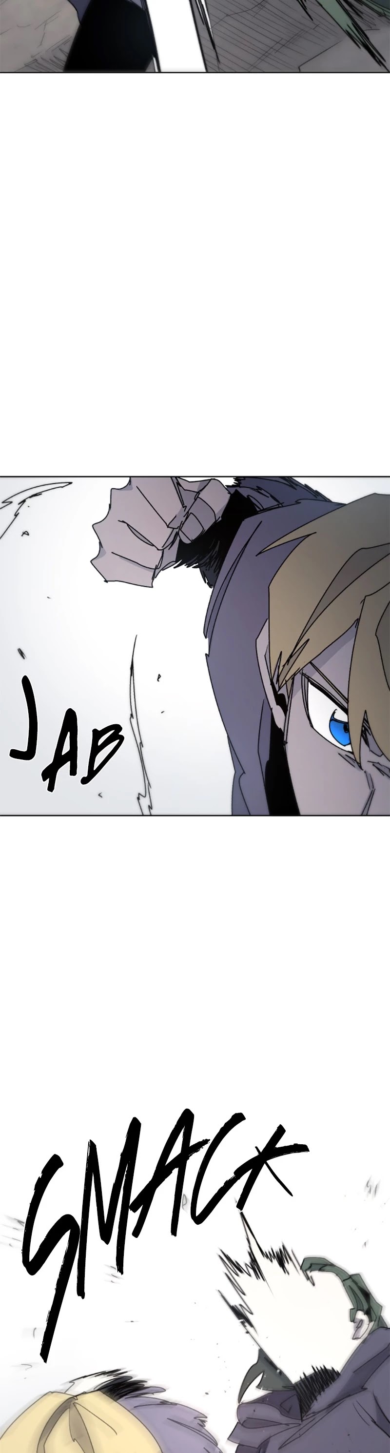 The Ember Knight Chapter 21 page 31 - Chapter 21: Episode 21