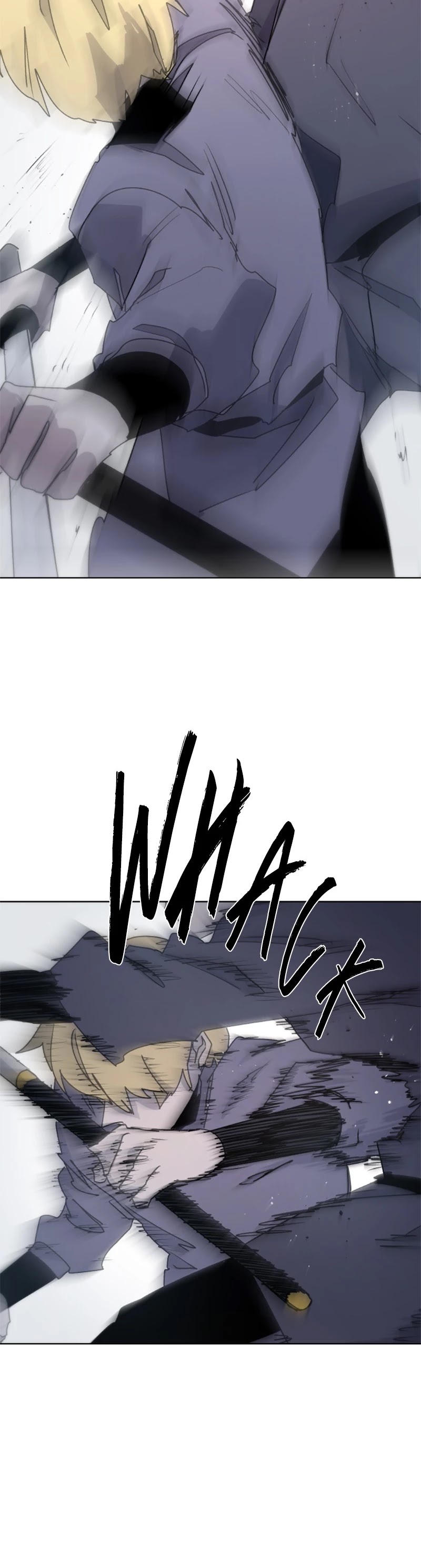 The Ember Knight Chapter 21 page 32 - Chapter 21: Episode 21