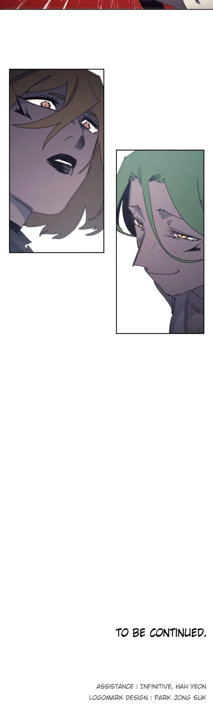 The Ember Knight Chapter 212 page 26 - Chapter 212: Episode 212