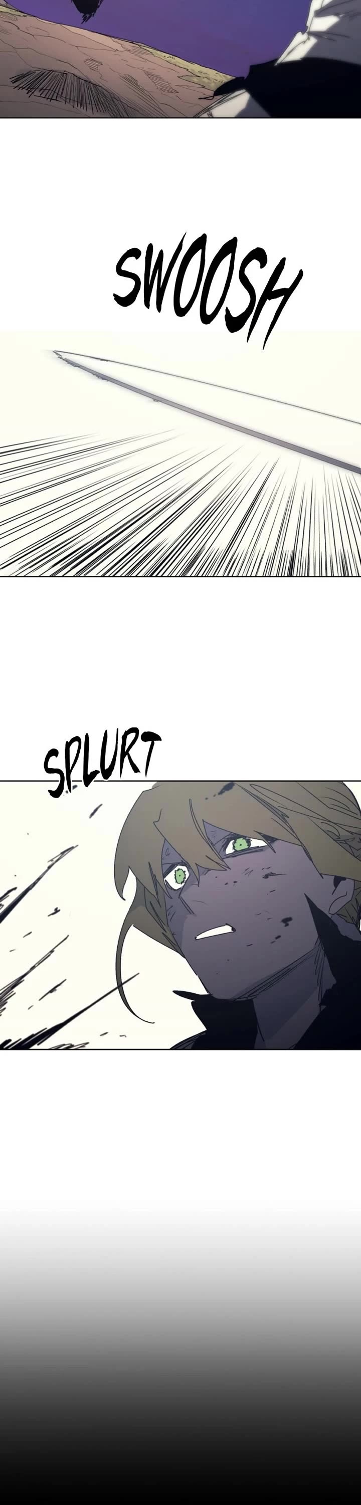 The Ember Knight Chapter 214 page 18 - Chapter 214: Episode 214