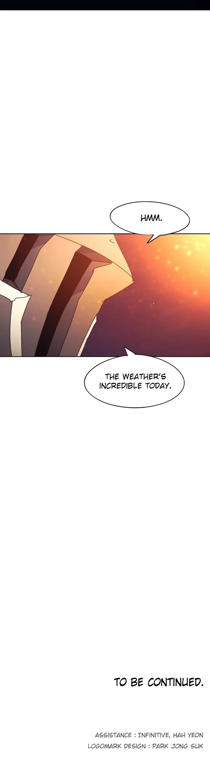 The Ember Knight Chapter 216 page 28 - Chapter 216: Episode 216
