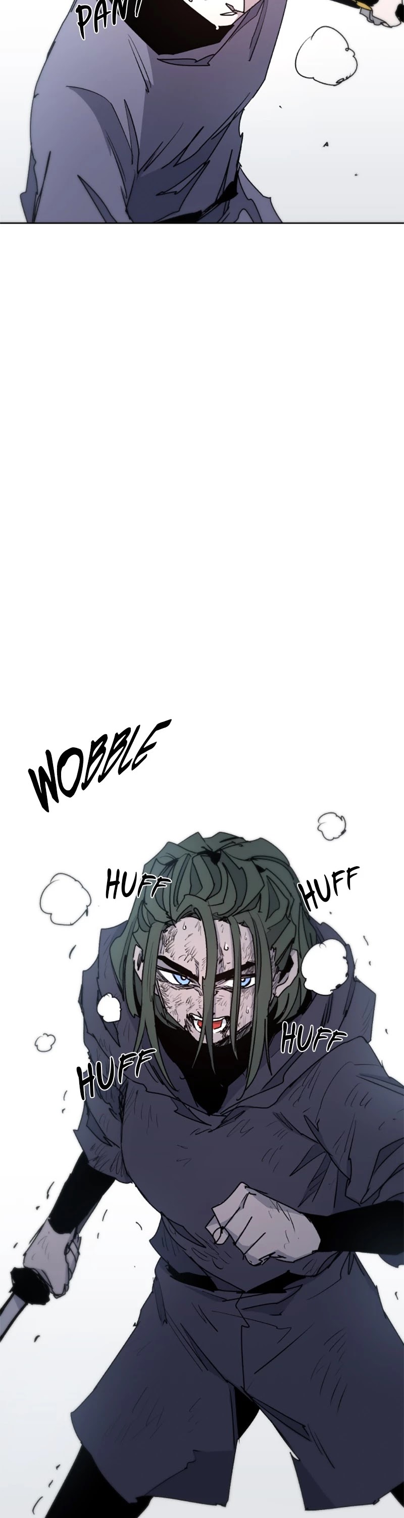 The Ember Knight Chapter 22 page 18 - Chapter 22: Episode 22