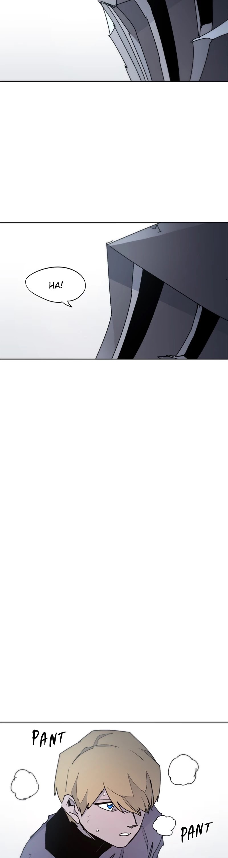 The Ember Knight Chapter 22 page 22 - Chapter 22: Episode 22