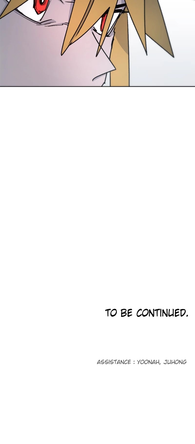 The Ember Knight Chapter 22 page 43 - Chapter 22: Episode 22