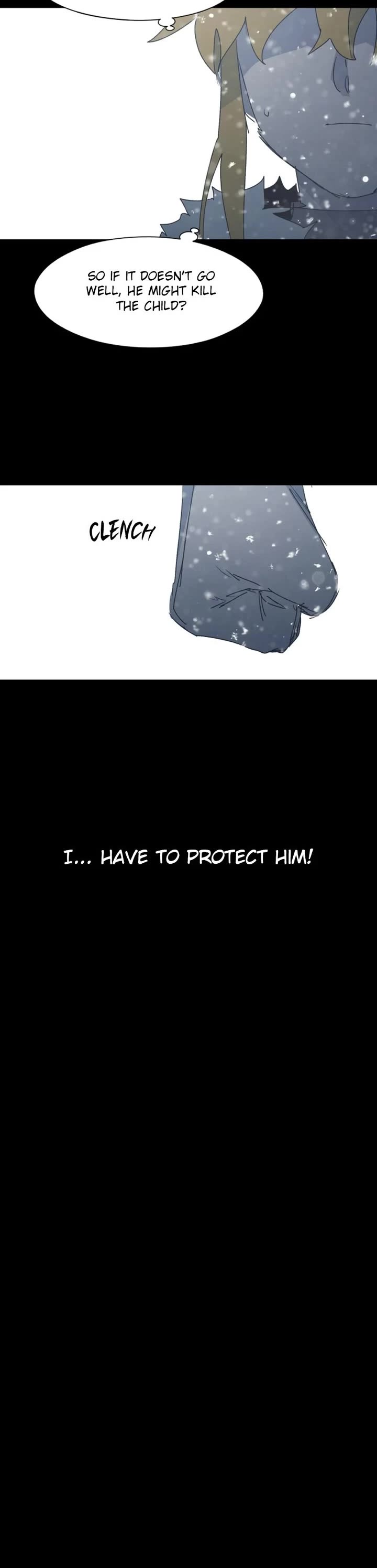 The Ember Knight Chapter 220 page 14 - Chapter 220: Episode 220