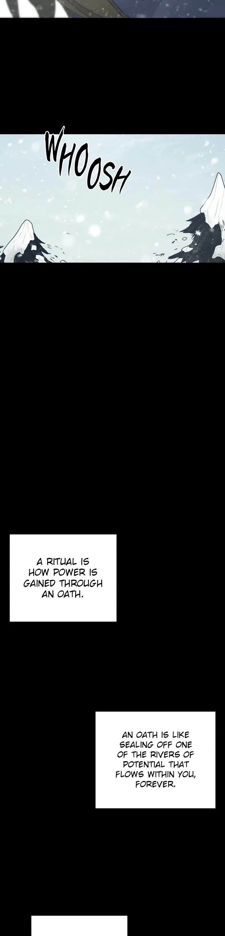 The Ember Knight Chapter 220 page 20 - Chapter 220: Episode 220
