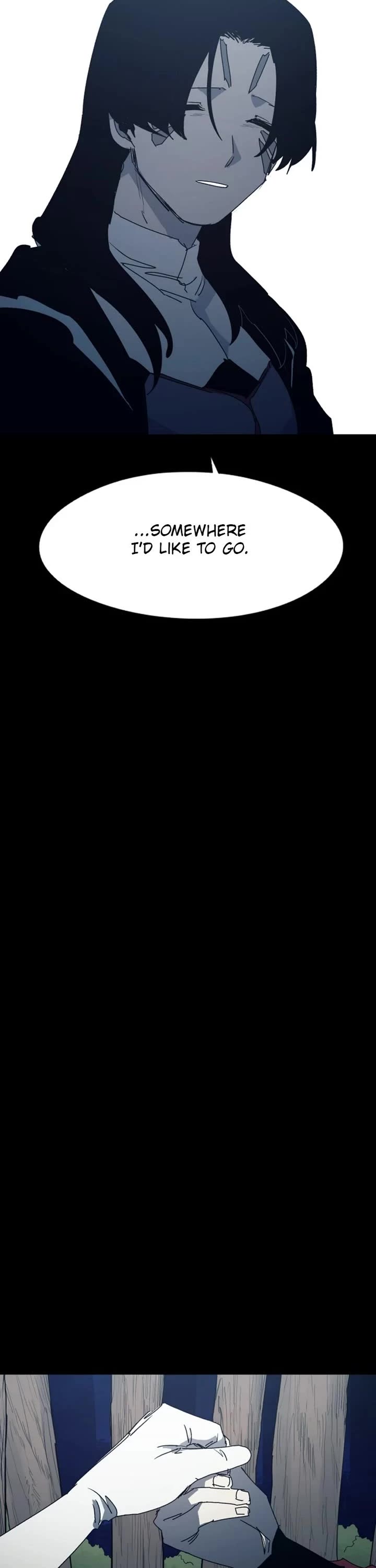 The Ember Knight Chapter 222 page 12 - Chapter 222: Episode 222