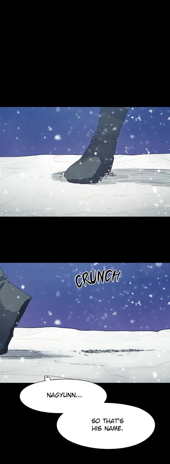 The Ember Knight Chapter 222 page 28 - Chapter 222: Episode 222