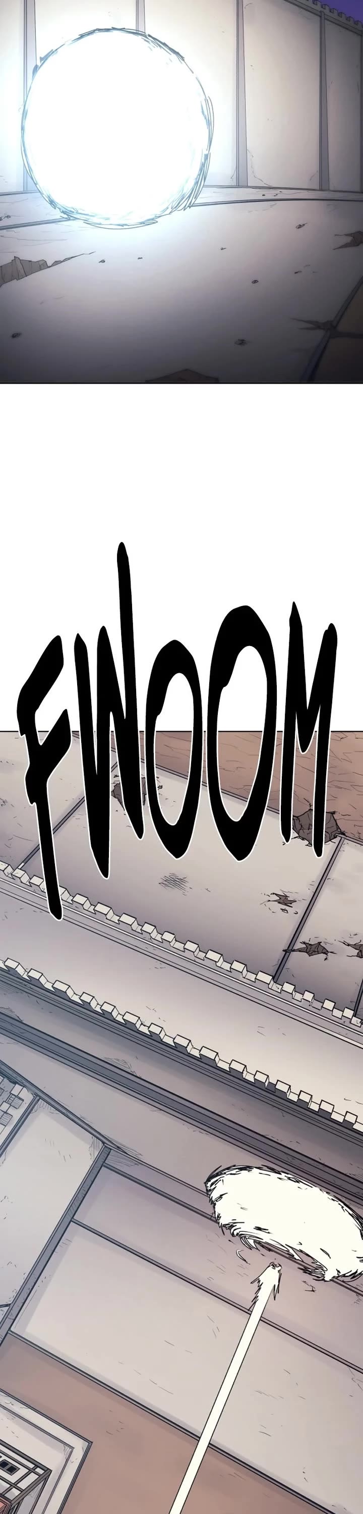 The Ember Knight Chapter 224 page 13 - Chapter 224: Episode 224