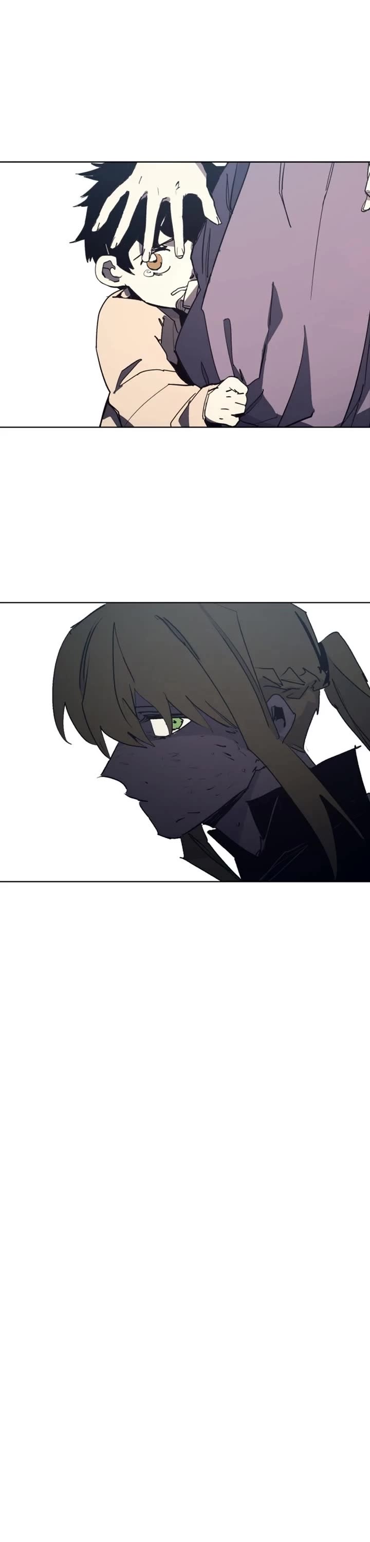 The Ember Knight Chapter 224 page 26 - Chapter 224: Episode 224