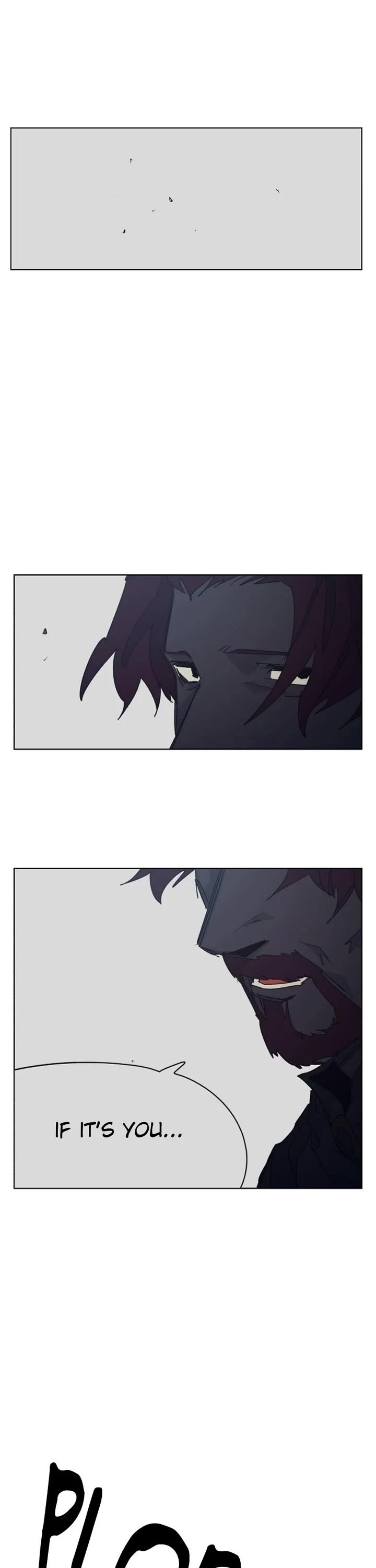 The Ember Knight Chapter 225 page 21 - Chapter 225: Episode 225